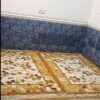 ویلا دو خواب نزدیک ساحل اجاره روزانه