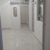 آپارتمان 45 متری، تک خوابه