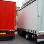 دفتر حمل و نقل اثاثیه آسان گستر اصفهان