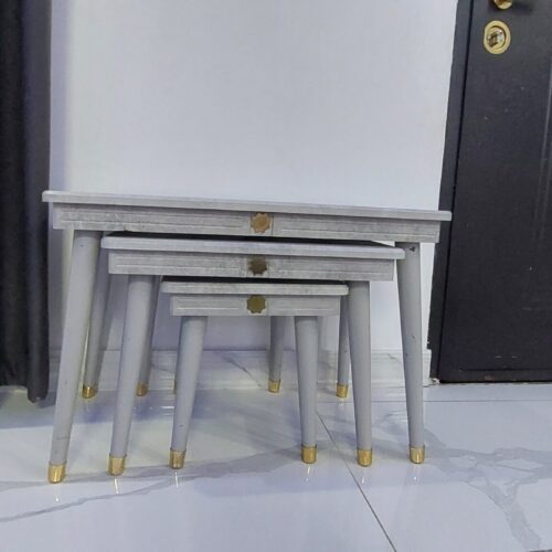 فروش مبل و میزناهارخوری و میزعسلی و میزتلویزیون