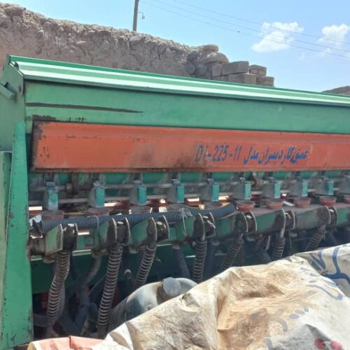 کراش دار ردیف کار پنجه گازی جونم صبح بخیر خوب هستی