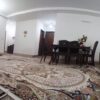 اجاره آپارتمان نیروی انتظامی