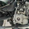 یاکسر اصل باجاج انژکتور 1400