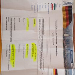 امپول استنازول بدنسازی