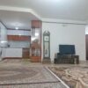 اجاره آپارتمان نیروی انتظامی