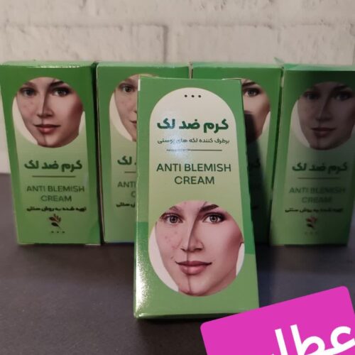 عمده فروشی و تک فروشی