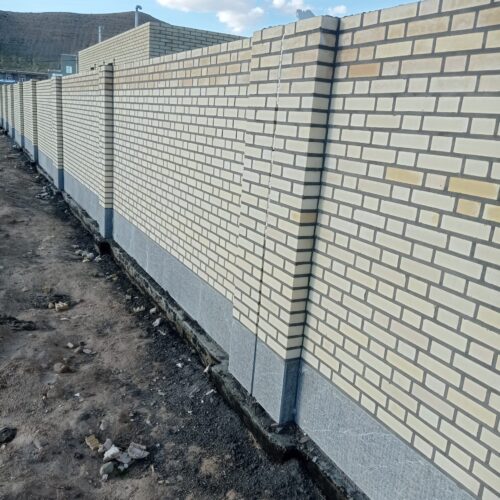 اجرای اجر در سراسر کشور