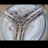 خدمات نصب تعمیرات ماشین لباسشویی