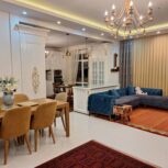 تک واحدی مدرن،  اول الهیه معاوضه