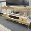 میز تلویزیون و بوفه