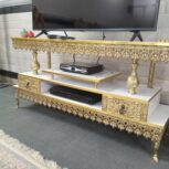 میز تلویزیون و بوفه