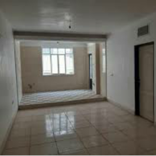 آپارتمان63متری مجتمع شهدای ادارات،پویینک