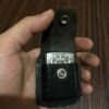 فندک زیپو کلاس سی zippo c class