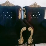 مبل جلو مبلی