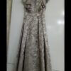 لباس مجلسی زنانه و دخترانه