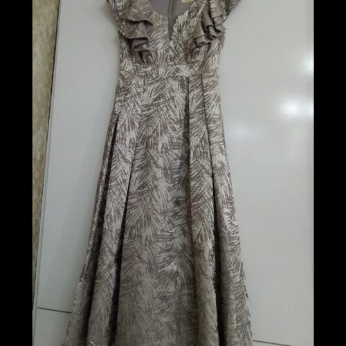 لباس مجلسی زنانه و دخترانه