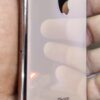 ایفون xs 256