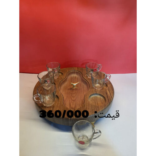 تزئیناتی دکور