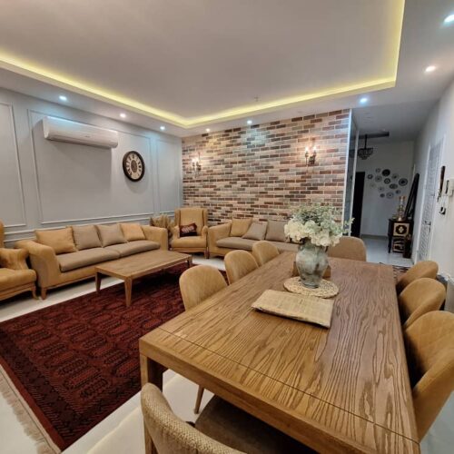 تک واحدی مدرن،  اول الهیه معاوضه