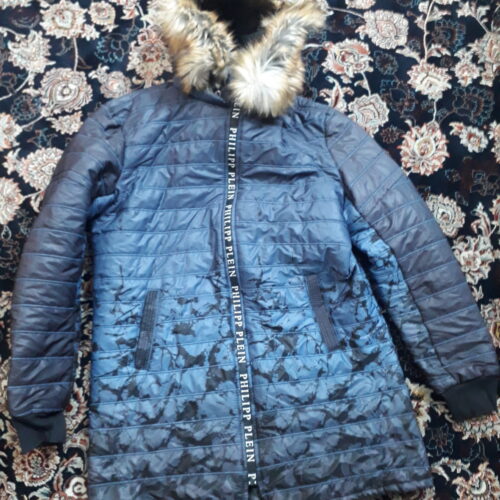 کاپشن نونووتمیز