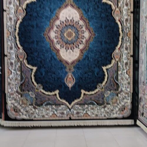 فرش 700شانه