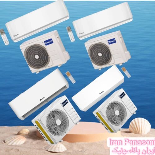 نصب و تعمیرات پکیج و کولر گازی و آبگرمکن