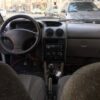 پراید 132se