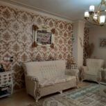 آپارتمان زیر قیمت منطقه در شهریار