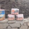 نخ کشاورزی گندمزار ورامین: بیلر-دروگر-کادو-تابیده