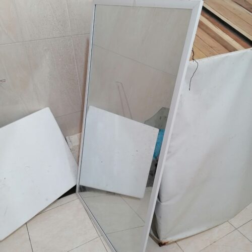 فروش وسایل مغازه پروتئینی