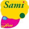استخدام جهت هماهنگی های ارسال و فروش