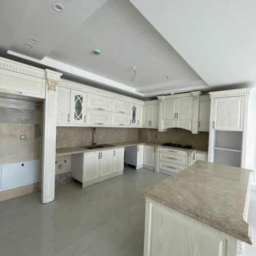 115متر رحمانیه 5