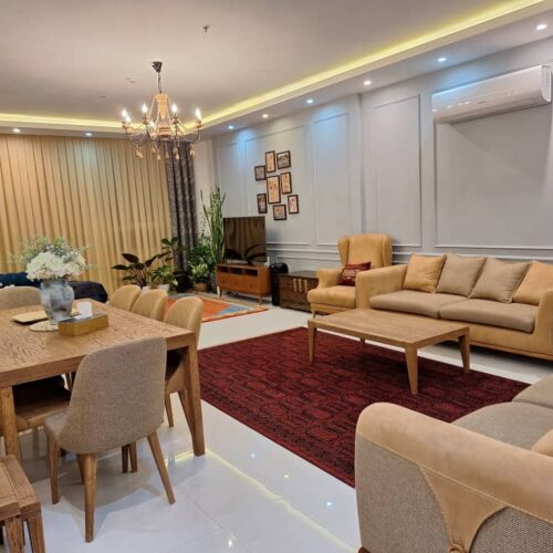 تک واحدی مدرن،  اول الهیه معاوضه