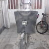 موتور انجین اسکیگو
