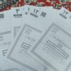 کنکوریوم مهروماه تجربی پرو مکس