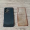 Poco X5 Pro