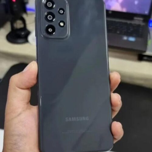سامسونگ A23