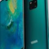 گوشی هواوی mate20 pro