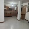 فروش کابینت MDF