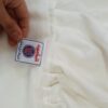 تخت و روتختی با خوش خواب