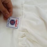 تخت و روتختی با خوش خواب