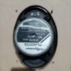 باند پایونیر 6975s…500w
