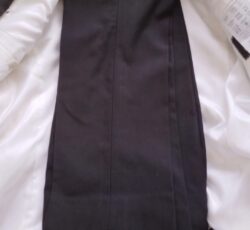 کت وشلوار مجلسی48