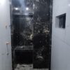 کاشی کار کاشی کاری سنگ کار تعمیرات بازسازی سرامیک کار