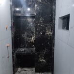 کاشی کار کاشی کاری سنگ کار تعمیرات بازسازی سرامیک کار