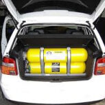 دوگانه سوز گاز سوز cng lpg تعمیرات خرید فروش نصب