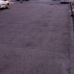 55متر خونه ویلایی نقلی