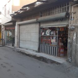 14مترتجاری