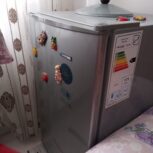 یخچال