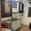 کابینت دست دوم